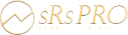 sRs Pro sRs Pro